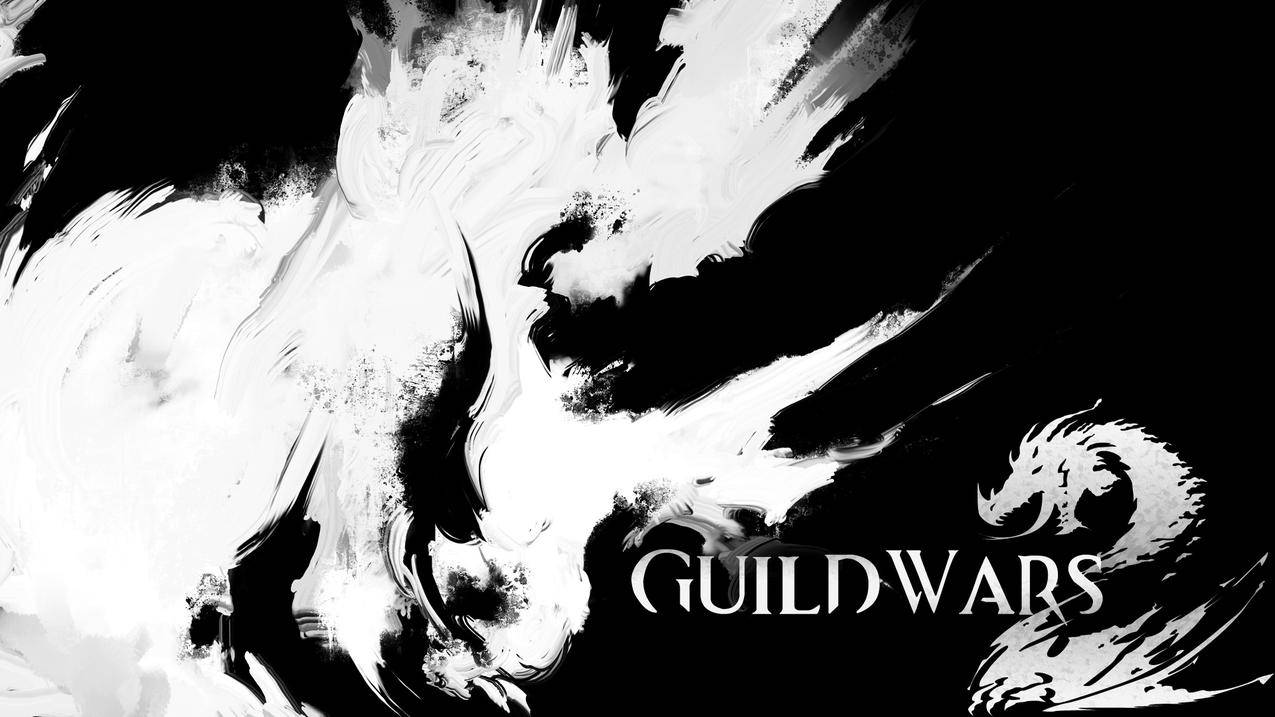 千川如何投短视频曝光？ - ks自助下单 - ks业务下单