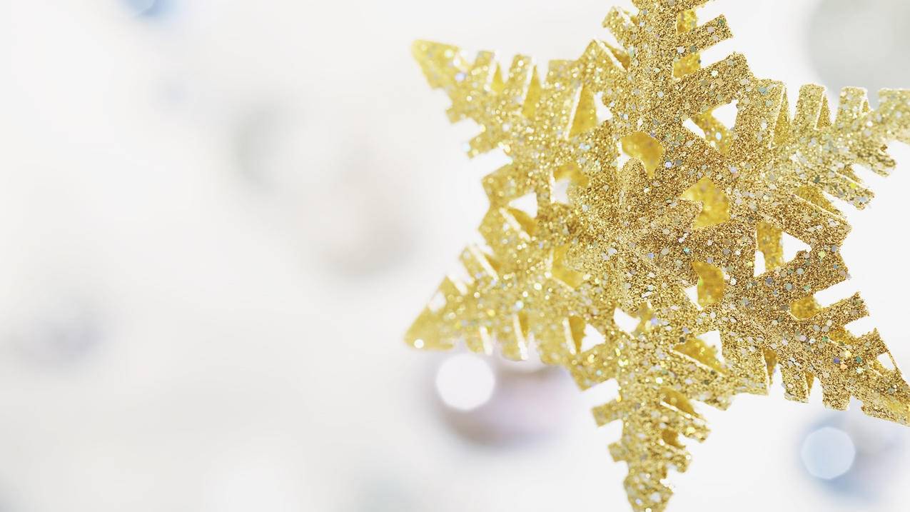 openclash订阅转换_openclash订阅转换 不能用 - clash相关 - 55dz账号网