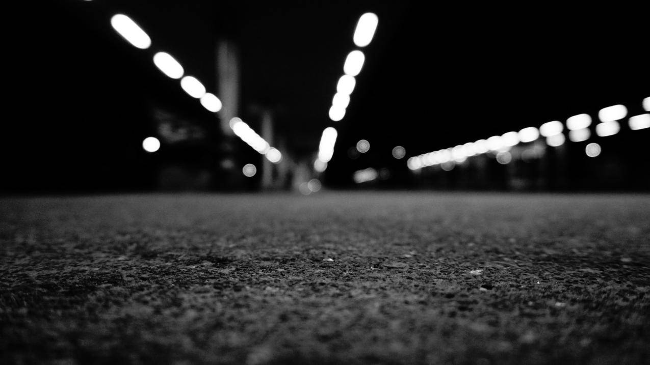 小红书如店铺如何提现 - 自助平台 - dy业务网