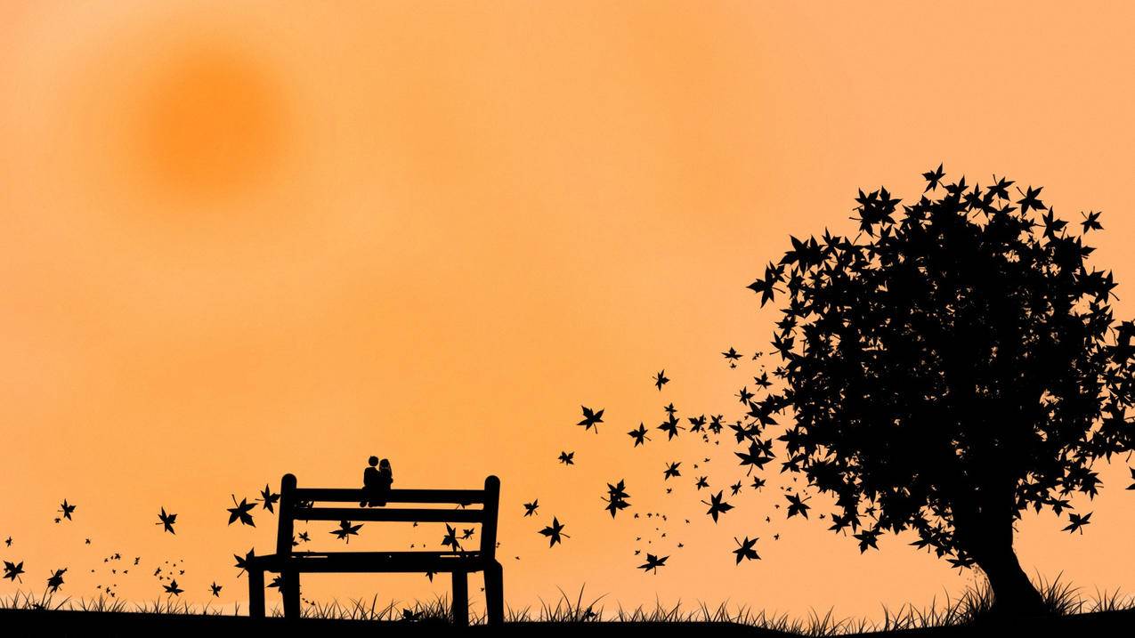 怎么用微信分身登录腾讯视频_怎么用微信分身登录腾讯视频会员 - 微信相关 - 55dz账号网