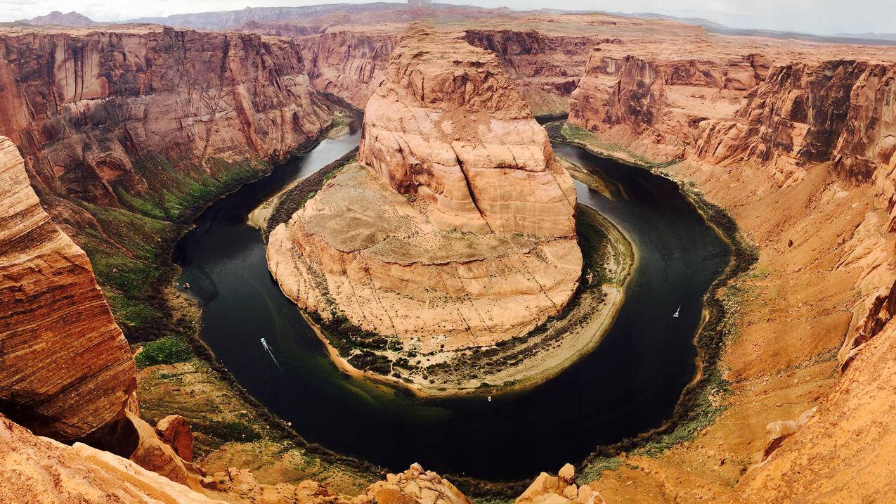 为什么谷歌邮件会自动退出登录  ( 为什么我的google play闪退啊? ) - 55dz账号网