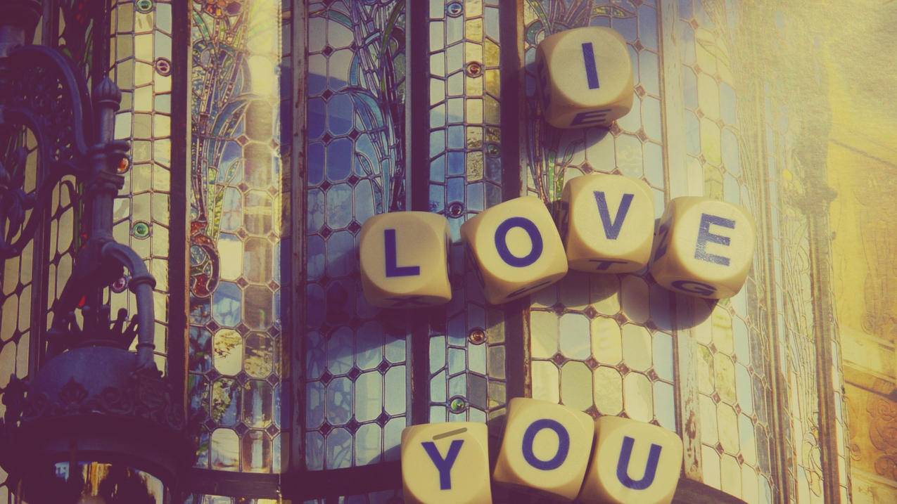 千川人群包如何建计划？ - ks自助下单 - ks业务下单