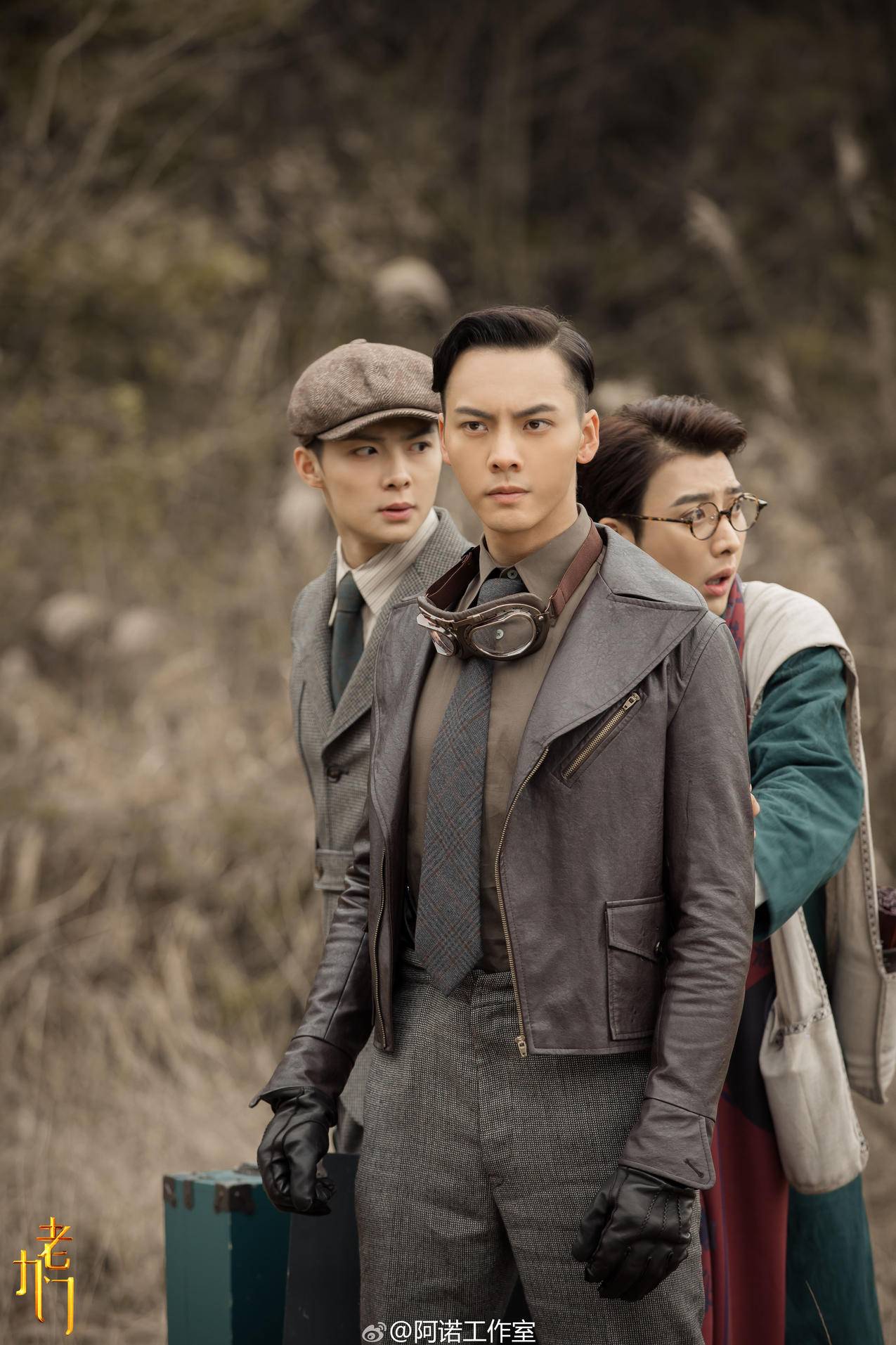 苹果id创建满了怎么办_此iphone创建太多ID怎么办 - 美国苹果ID - 55dz账号网