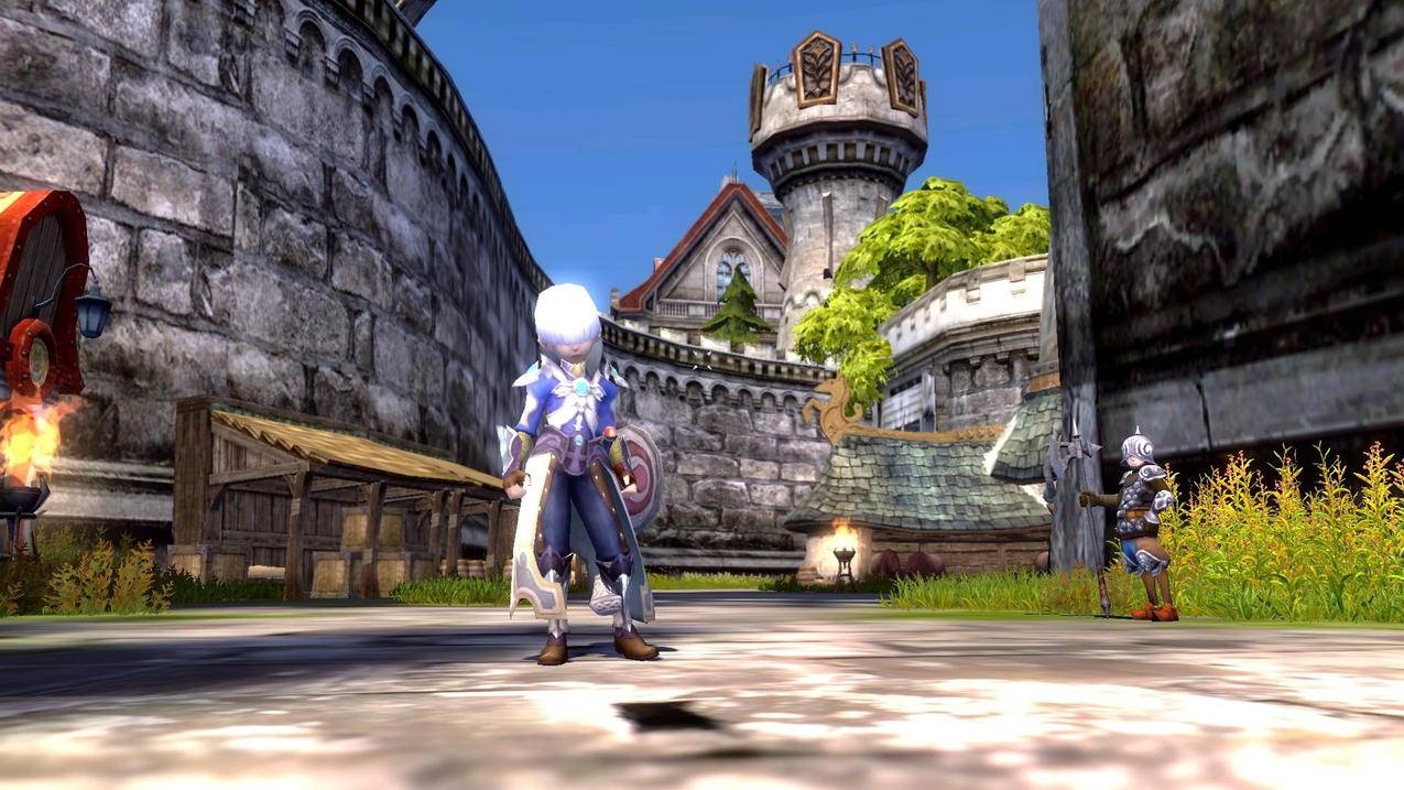 网红抖音代刷网_快手刷双击蚂蚁_qq刷赞全网+最低价空间 - 快手代刷大众