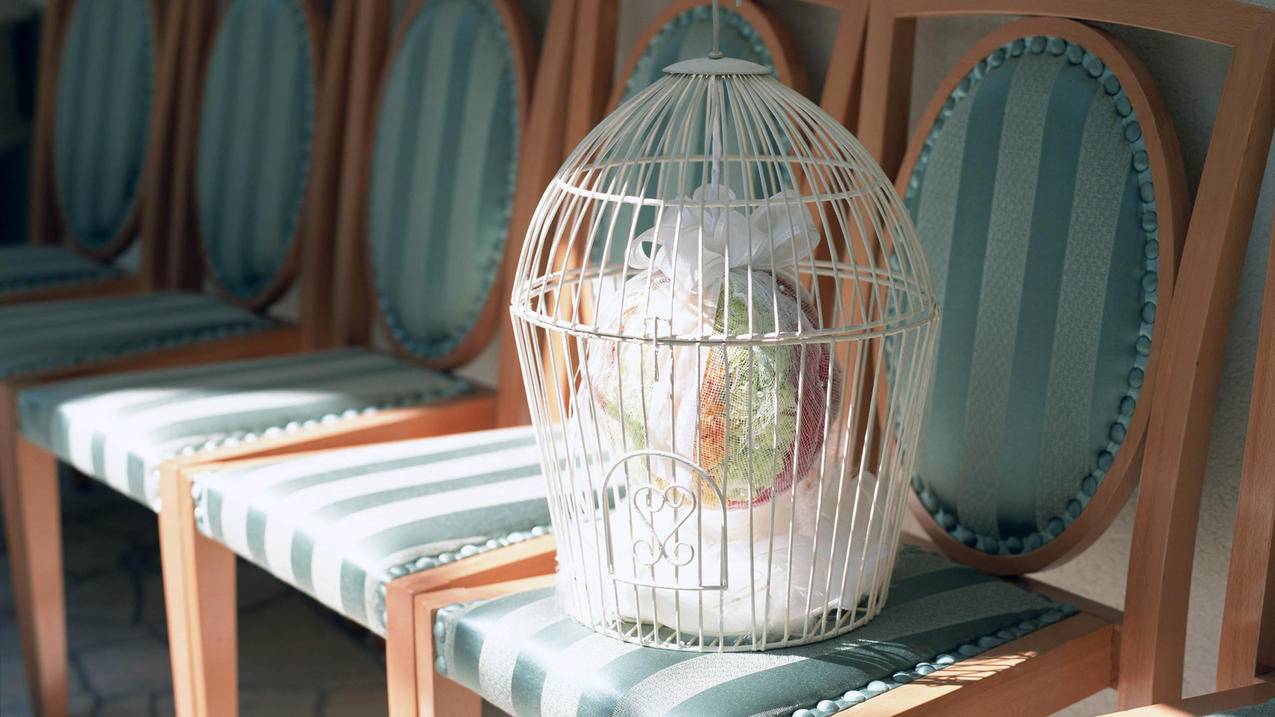 重磅：淘宝再次被美国贸易机构封杀 - Apple ID相关 - 55dz账号网