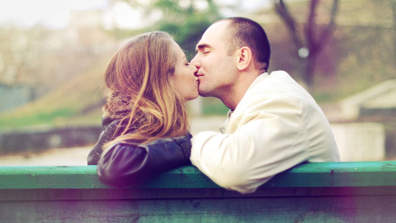 目圈是什么软件_和目是什么软件 - skype相关 - 55dz账号网