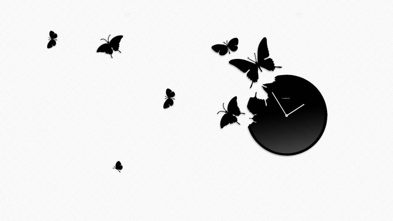 个人香港苹果id在哪里查看_香港苹果id账号 - 香港苹果ID - 55dz账号网