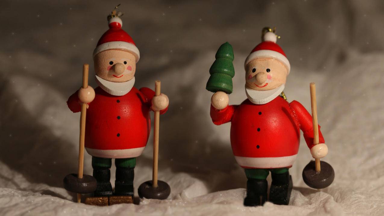 facebook尝试太多次为保护_facebook尝试过于频繁 - facebook相关 - 55dz账号网