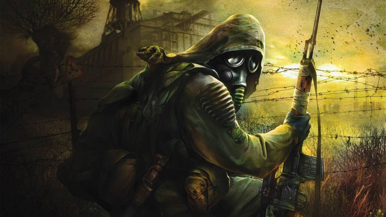 shopee和lazada的对比，哪个好-苹果id平台