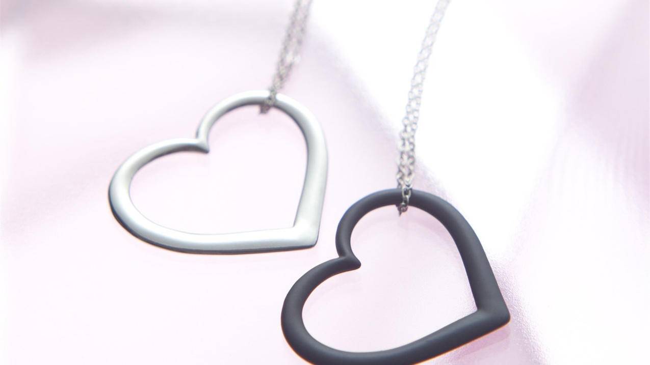 爱奇艺页面成灰色怎么变正常_爱奇艺界面变成灰色 - 新闻中心 - 55dz账号网