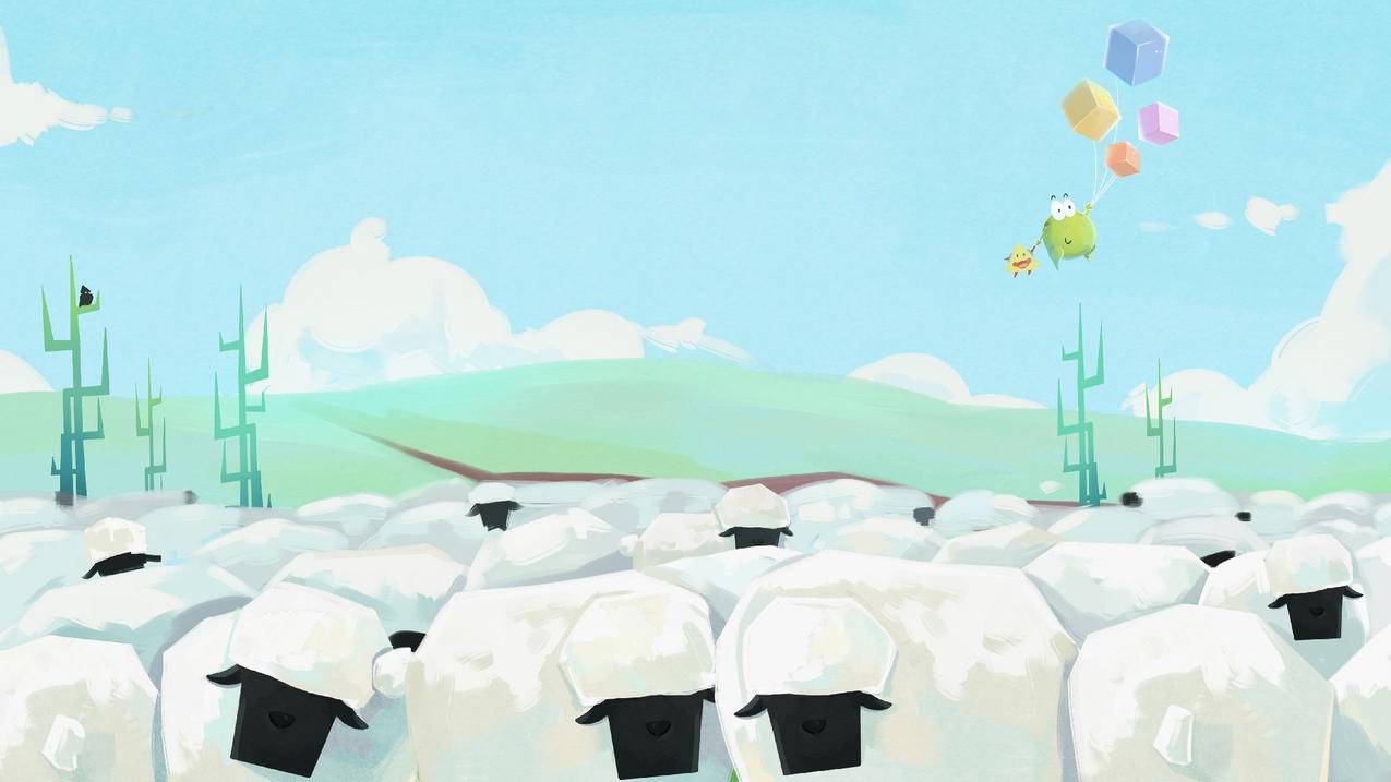 怎么导出微信公众号视屏 - 自助平台 - dy业务网