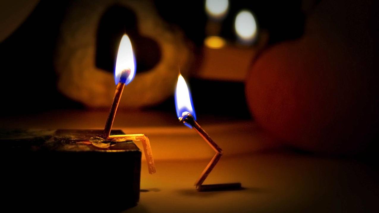 如何解除Apple ID限制退出 ， 怎么解除手机号码与苹果id的绑定  - 55dz账号网