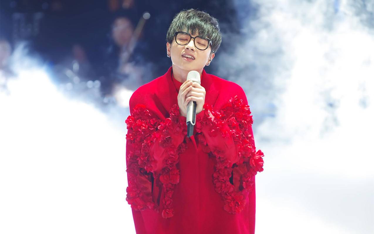 别人用你的韩国appleid能看到什么_上海这雨要下到什么时候 - 韩国苹果id - 55dz账号网