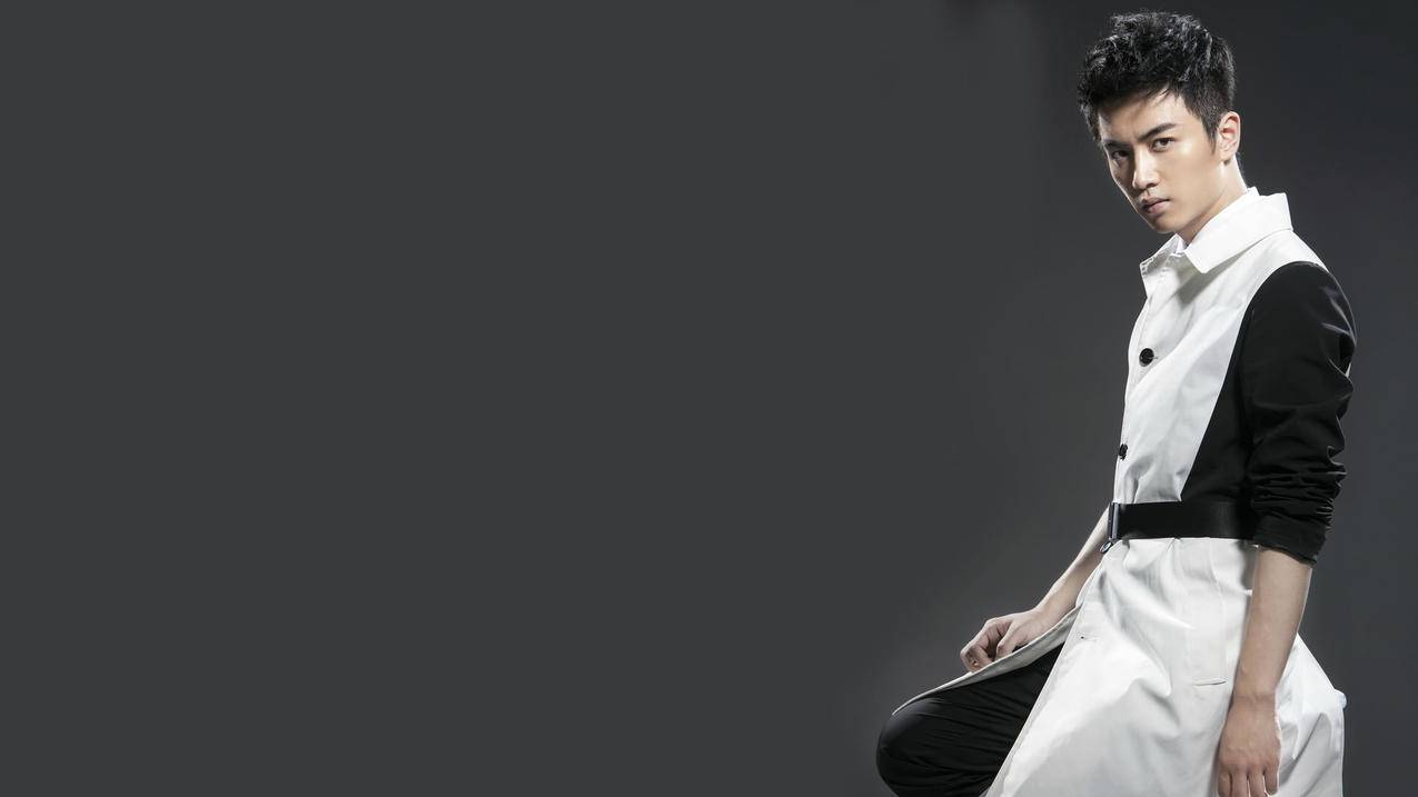 手机显示韩国appleid异地登陆怎么回事_appleid显示异地登录 - 韩国苹果id - 55dz账号网