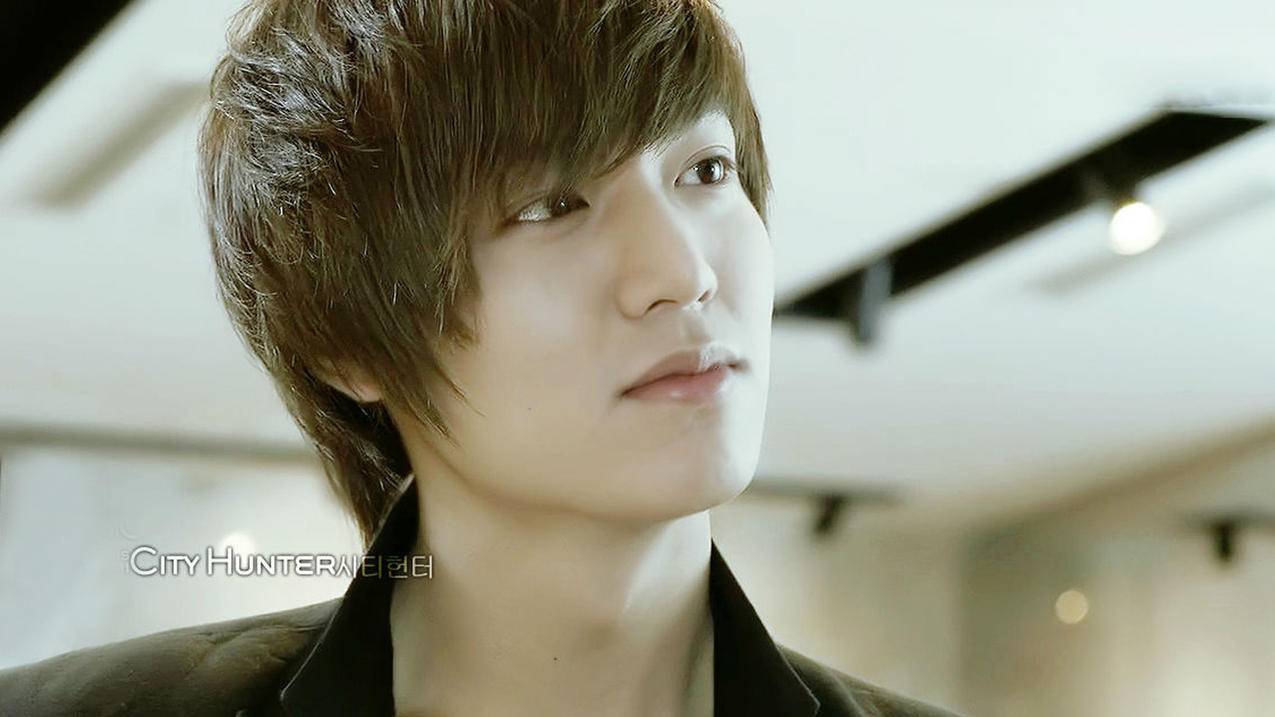 clash转换ss_clash转换ssr - clash相关 - 55dz账号网