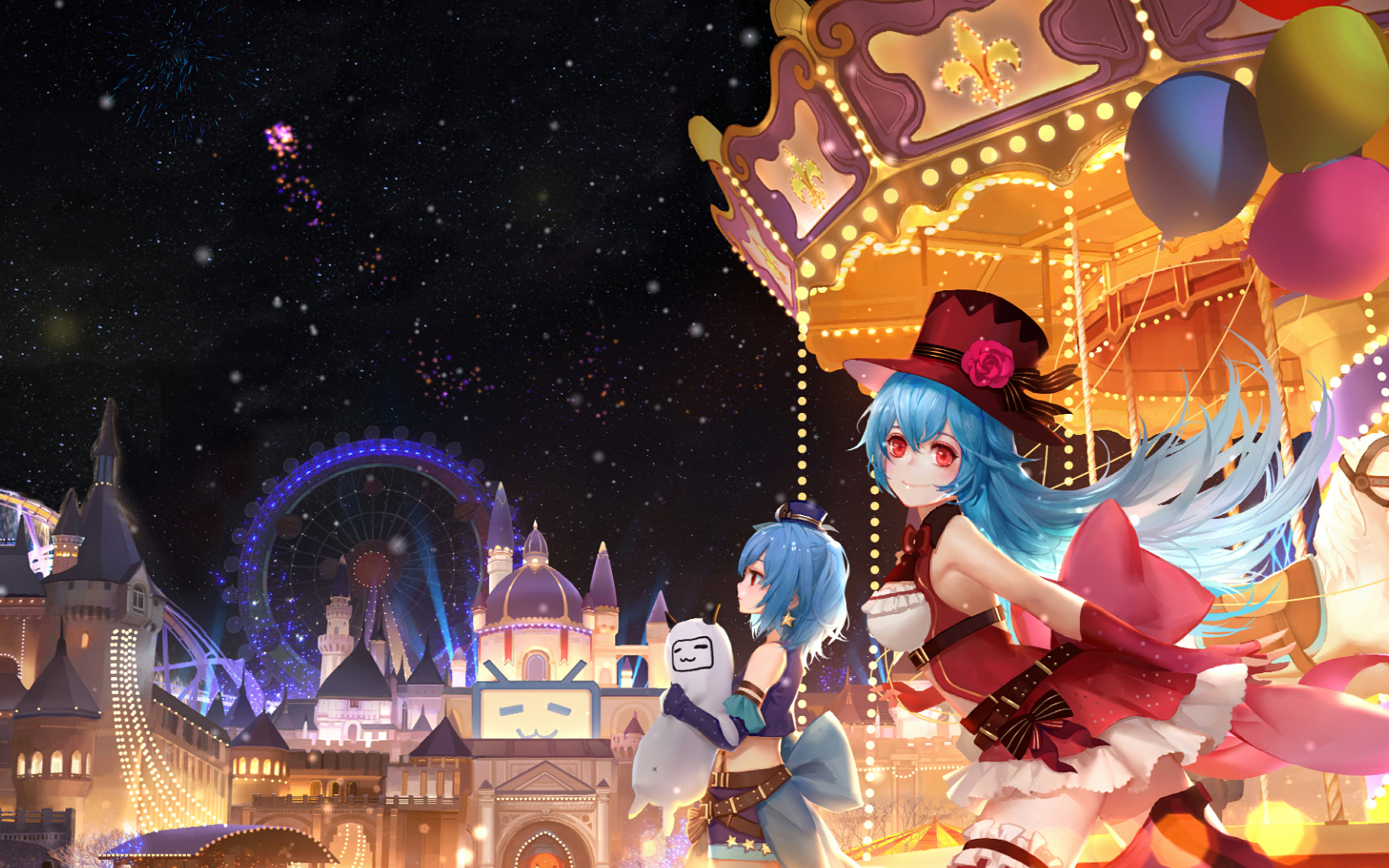 苹果手机ins怎么弄_ins苹果手机怎么用 - INS相关 - 55dz账号网