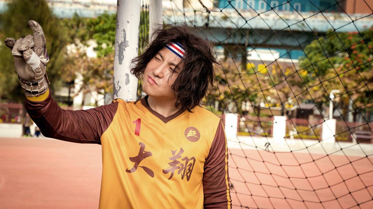 v2ray免费节点2020_v2ray免费节点分享 - 注册外服方法 - 55dz账号网