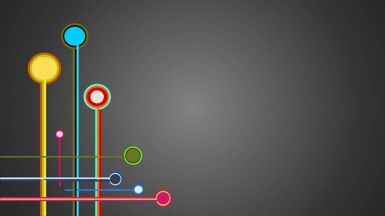越南苹果id商店如何填写 - 各区苹果ID - 55dz账号网