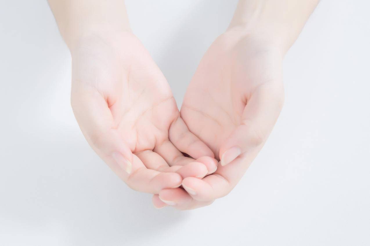 苹果id充值的钱怎么退款_apple id充值的钱能退款吗 - 各区苹果ID - 55dz账号网