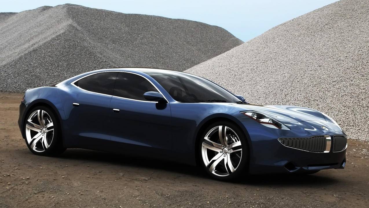 低价Q赞业务-战旗代刷人气,刷qq赞全网最便宜,统万城在线商城