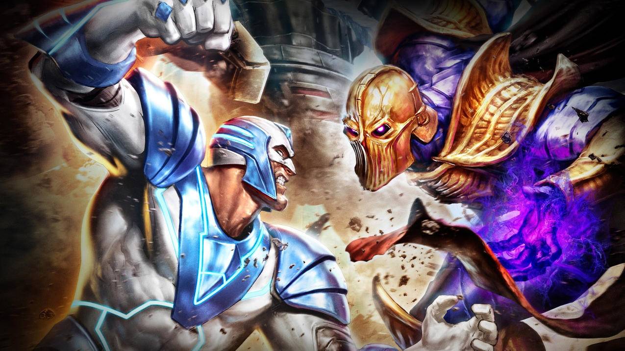 用丢失的苹果手机id登录新买的手机有什么问题么知乎 ， 知乎id就是用户名吗  - 55dz账号网