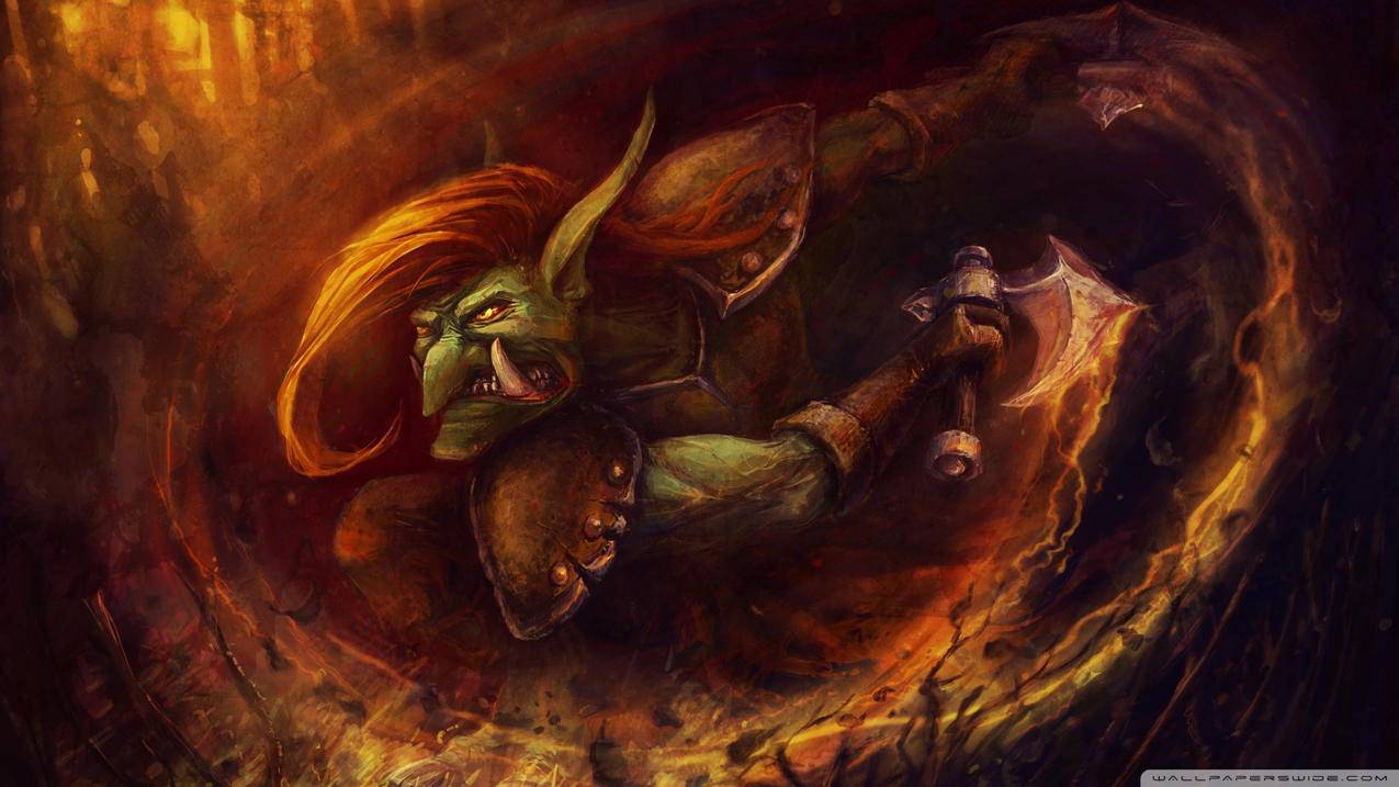 爱q刷快手人气2.0 - 飞飞网课代看平台-抖音代刷网人气货源网站