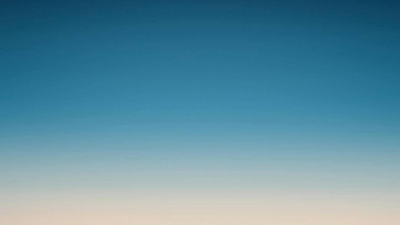 越南苹果id退款网址链接 - 各区苹果ID - 55dz账号网