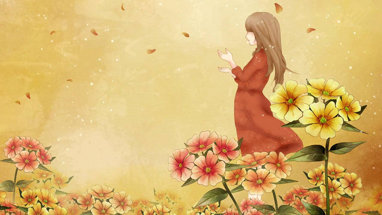 科大讯飞刘庆峰：星火大模型今年6、7月就能赶上GPT-4目前水平-苹果id平台