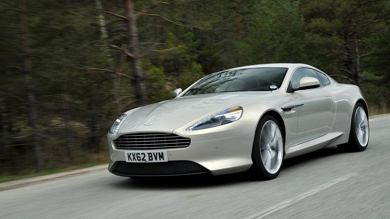 nba2konline2六加一_nba2konline26加1概率 - Line相关 - 55dz账号网