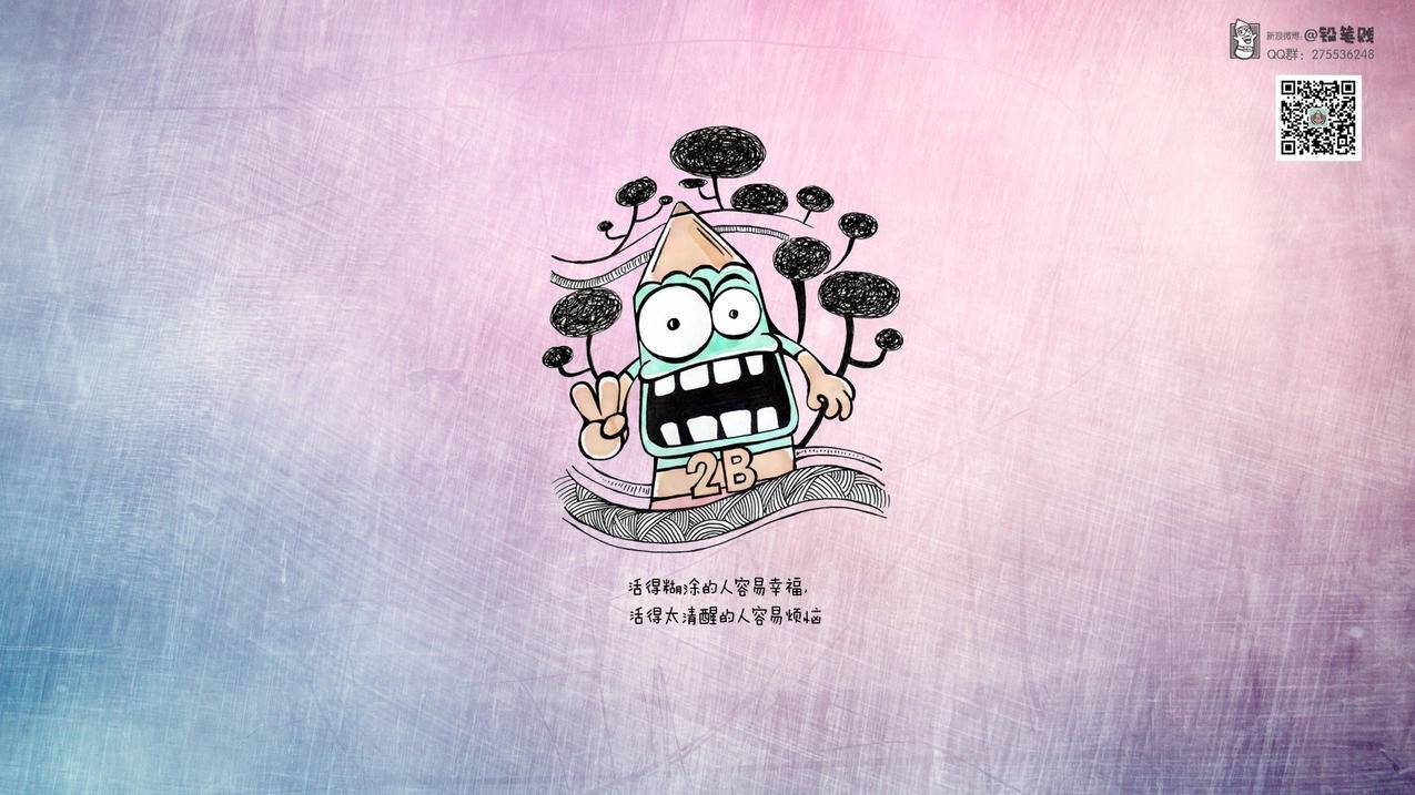 eshop日服点卡充值_eshop美服点卡充值 - 日本苹果ID - 55dz账号网