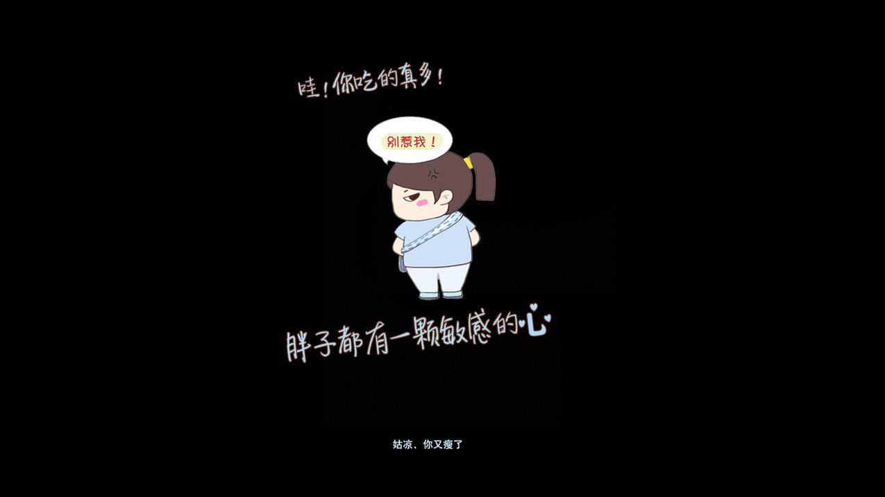 小火箭url订阅地址  ( 小火箭显示forbidden ) - 55dz账号网