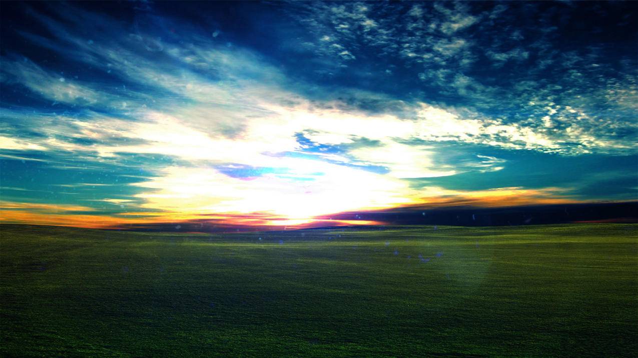 2024最新美版苹果id免费领取[100%能用]_海外账号购买网