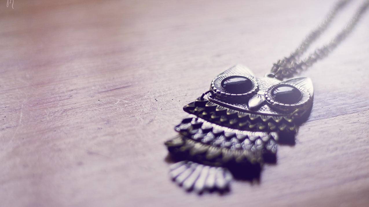 微博粉丝1元1000 - 快手24小时自助刷网免费便宜_24小时抖音业务自助下单