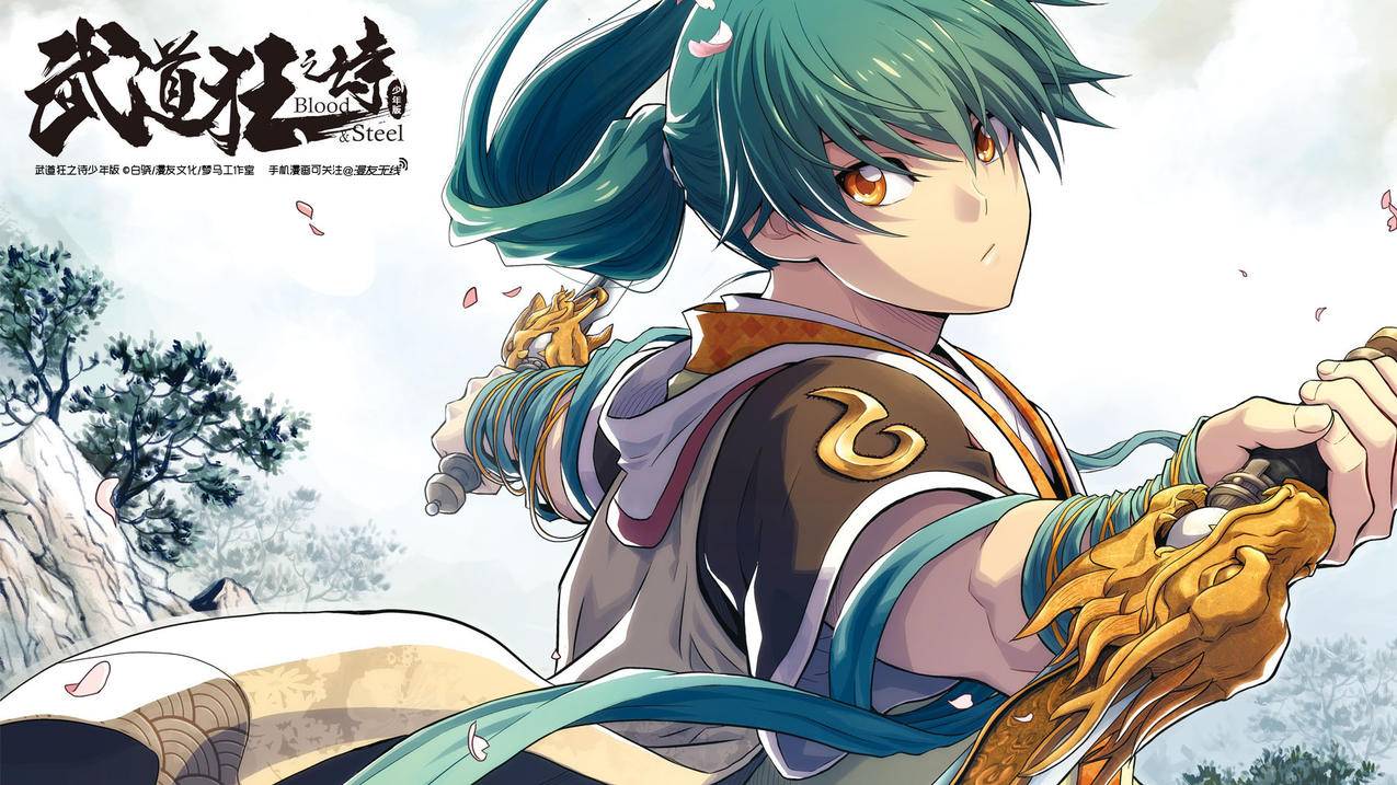 微信怎么给人分组_微信怎么给人分组好友 - 微信相关 - 55dz账号网