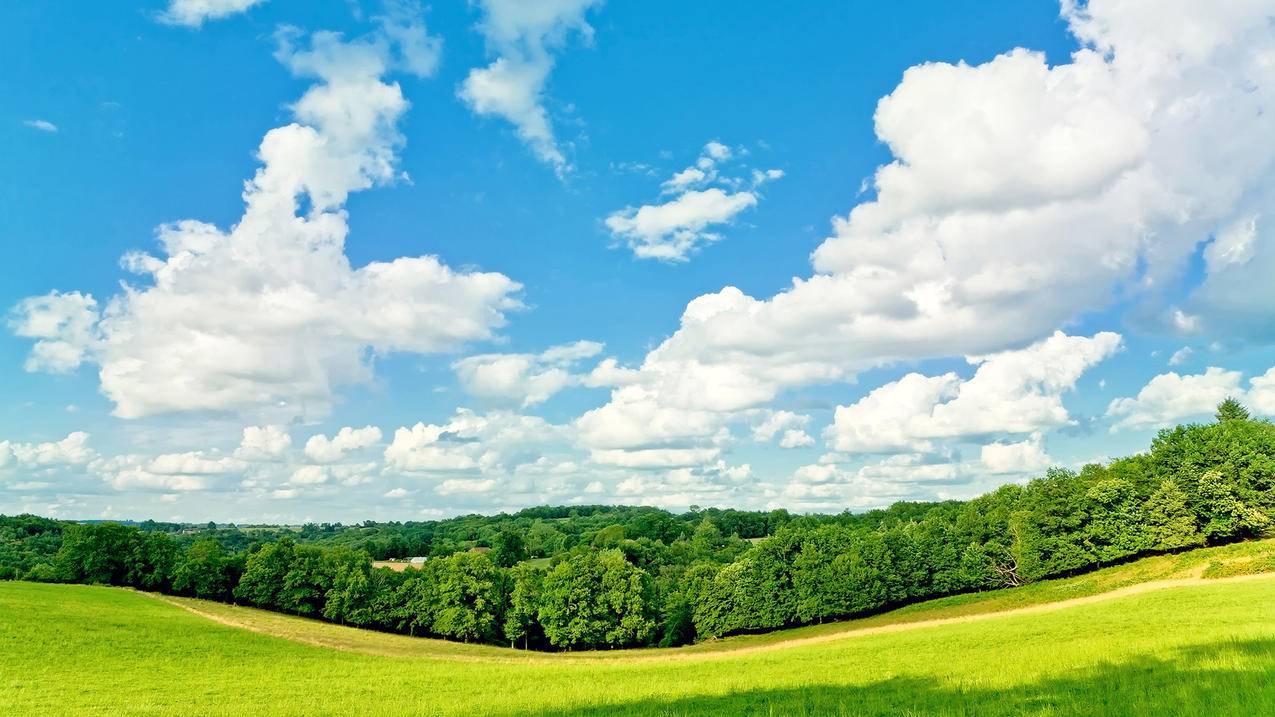 「顶」澳大利亚苹果app下载2024年3月更新[免费获得]_海外appleid