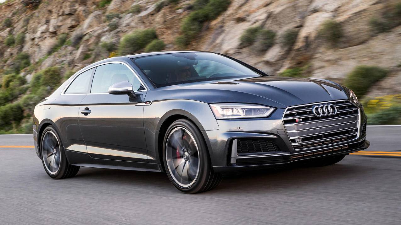 苹果手机菲律宾appleid密码忘记了（apple id菲律宾） - 各区苹果ID - 55dz账号网