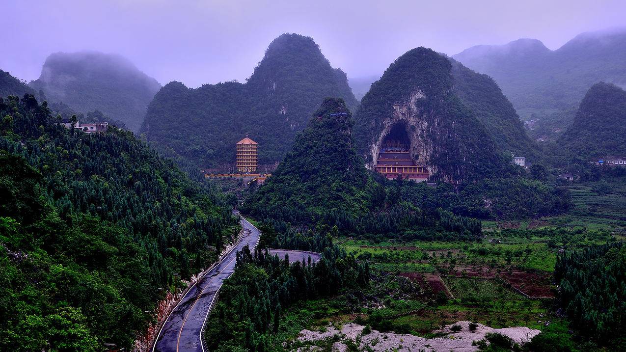 skype中文怎么念_skype的中文是什么 - skype相关 - 55dz账号网