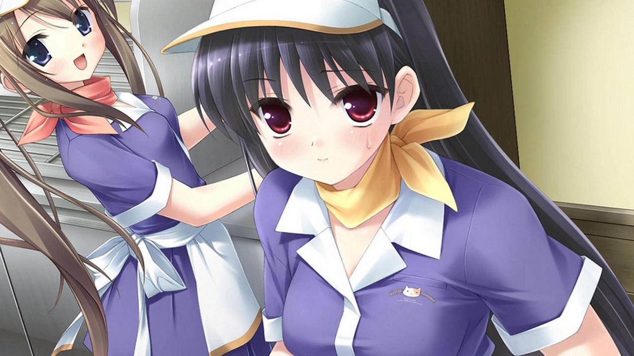 新电脑不知道安装什么软件？请收下这份电脑软件安装指南 - Apple ID相关 - 55dz账号网