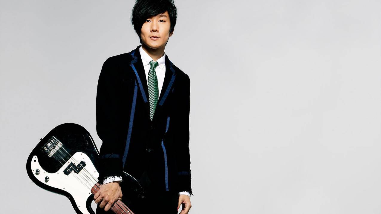 韩国苹果id登录历史记录_沈阳中街大悦城海底捞电话 - 韩国苹果id - 55dz账号网