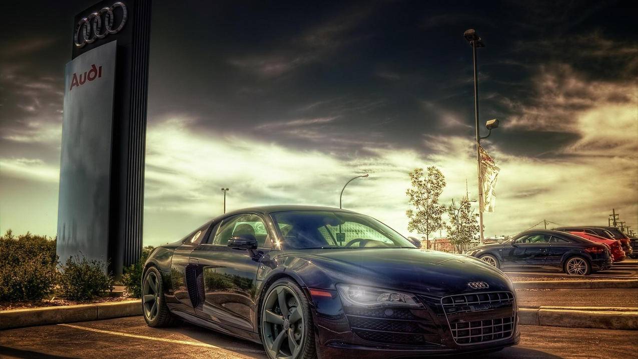 下载ins一定要加速器嘛_下载ins一定要加速器嘛苹果 - INS相关 - 55dz账号网