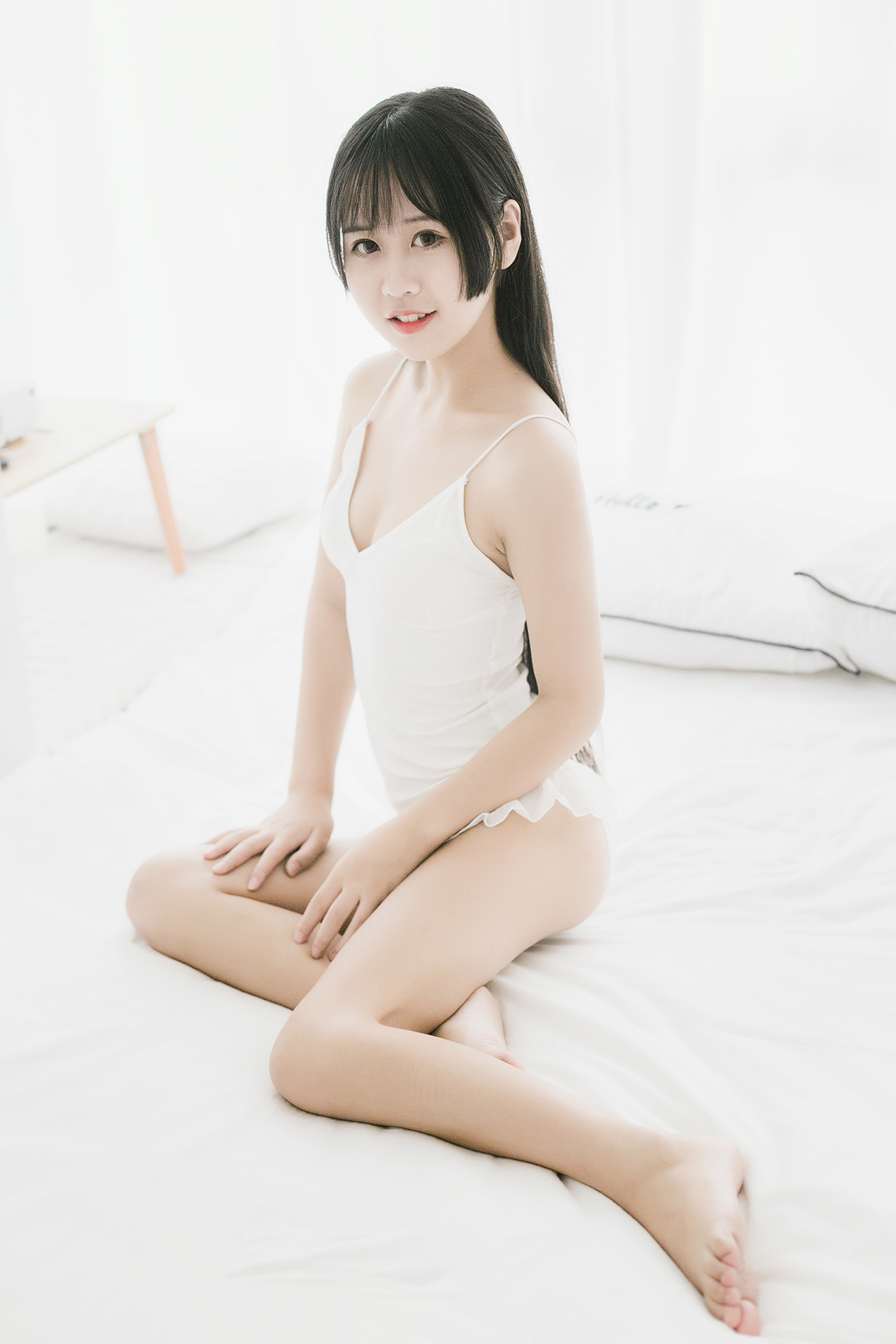 高中数学用哪些练习题好，高中数学学习中，哪些练习题最有助于提升成绩？ - 自助下单ks - ks24小时自助