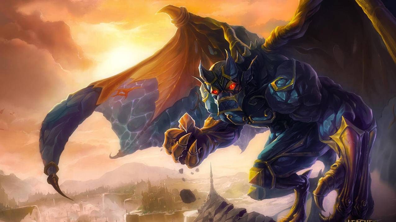 拼多多砍价怎么计算价格-dy业务网