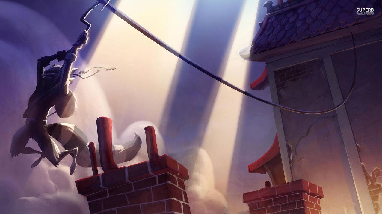 推特账号被限制3天_推特账号被限制3天怎么解除 - tw相关 - 55dz账号网