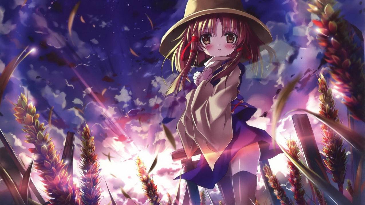 不支持GooglePlay服务是谷歌推出国内市场后经常出现的问题。  ( 安卓手机如何安装谷歌play商店 ) - 55dz账号网