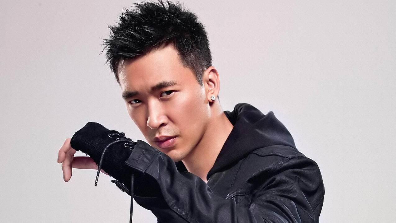 韩国苹果id账户恢复会怎样_韩国苹果id账户恢复会怎样吗 - 韩国苹果id - 55dz账号网