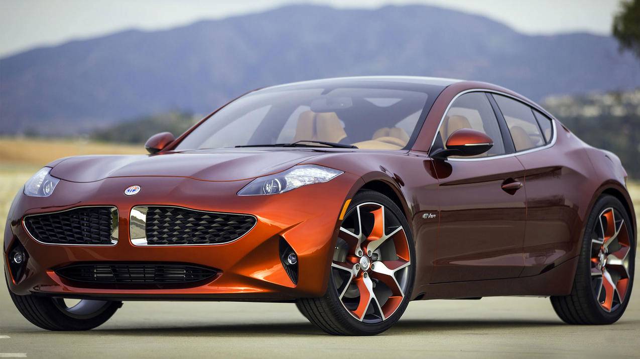 QQ刷秒赞快乐吧 - 点赞代刷网-小老弟QQ代刷网-qq动态刷赞平台便宜