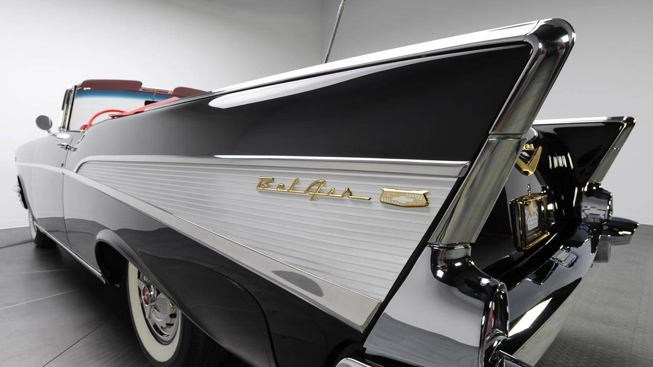 小学教案怎么写数学教案，如何编写小学数学教案，一份详细指南 - 小学教育 - ks24小时自助