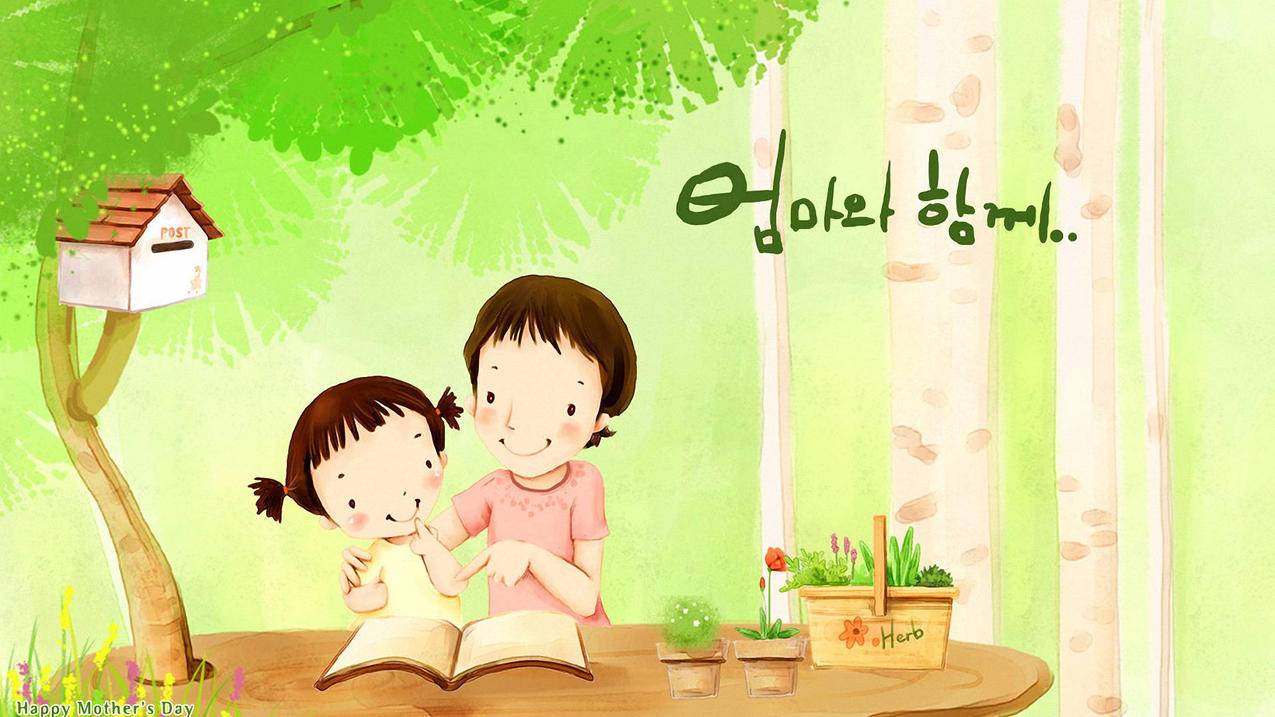 越南苹果id余额怎么使用划算 - 各区苹果ID - 55dz账号网