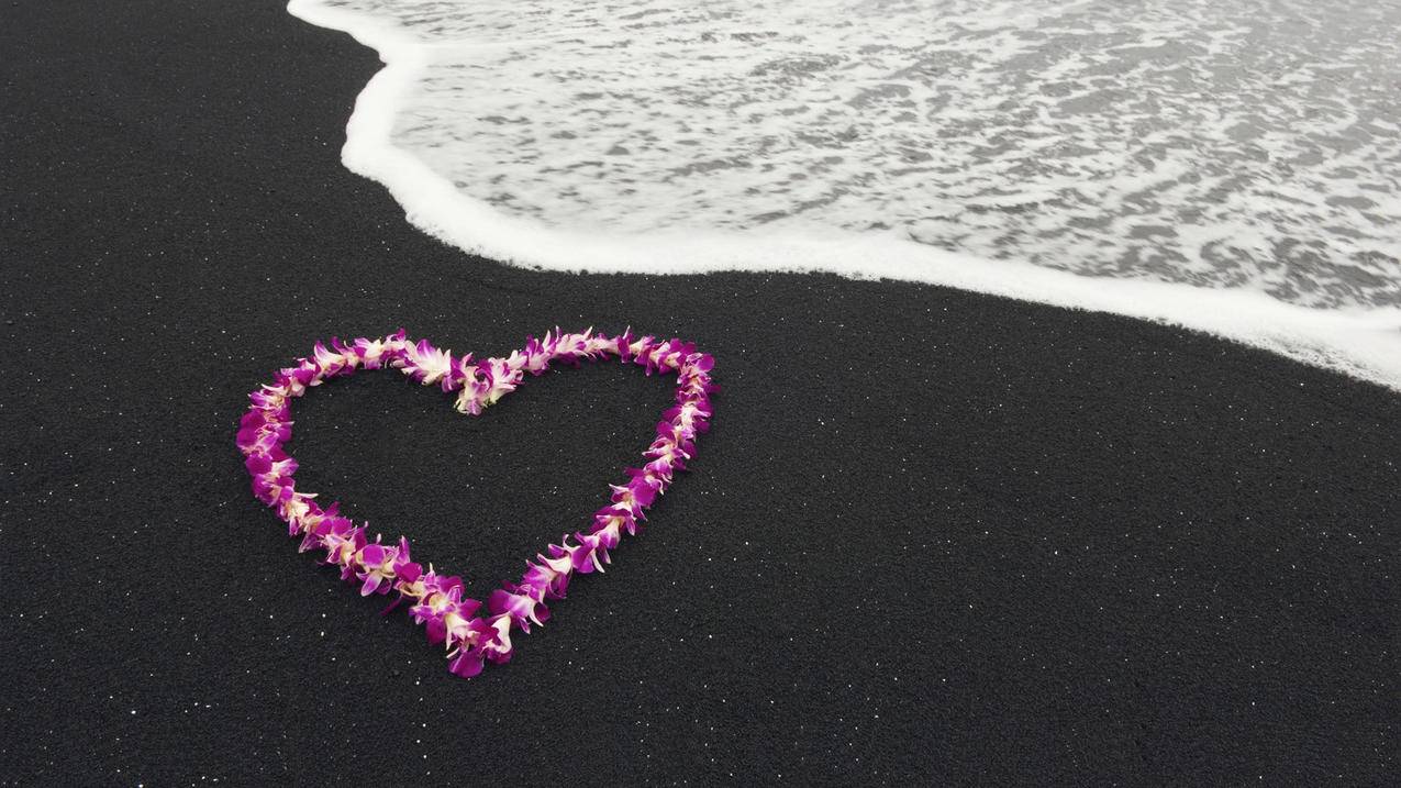 台湾苹果id绑定qq邮箱安全吗_怎样解绑邮箱和苹果id - 台湾苹果ID - 55dz账号网