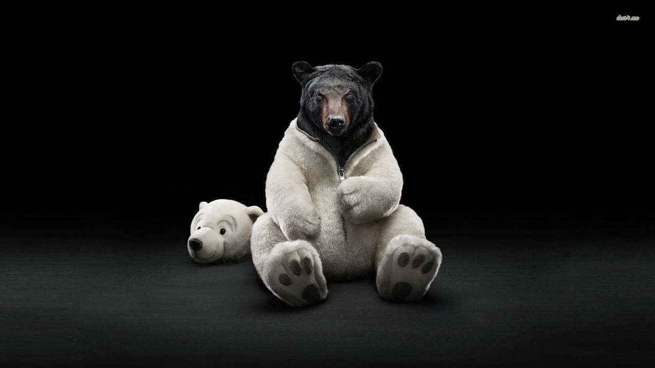 风扇电机缺油如何修理？简单步骤解决 - ks自助平台 - ks业务下单